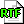 Rich Text Format