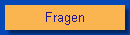 Fragen
