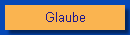 Glaube