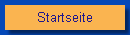 Startseite