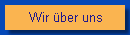 Wir über uns