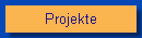 Projekte