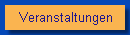 Veranstaltung
