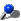 punkt_blau.gif (1014 Byte)